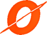 Odysse logo
