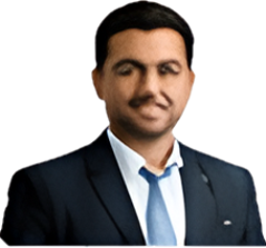 Hiten Vora