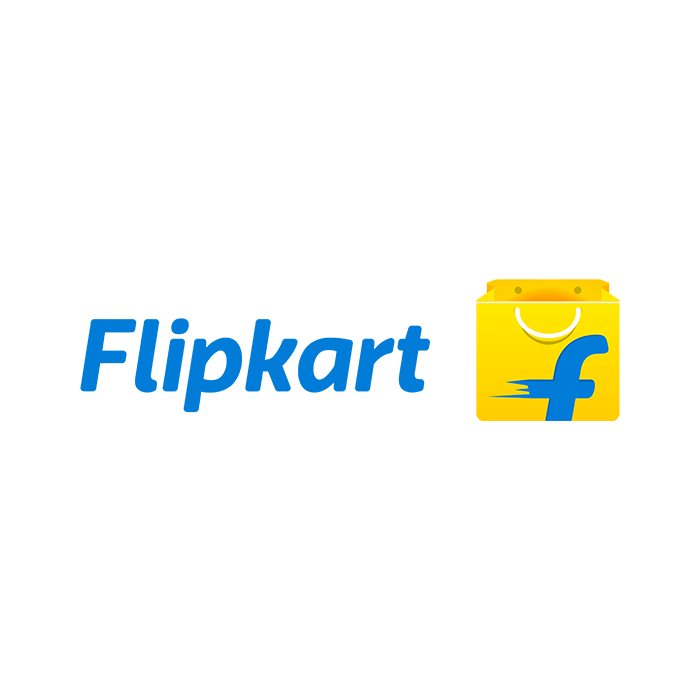 Flipkart - Odysse partner