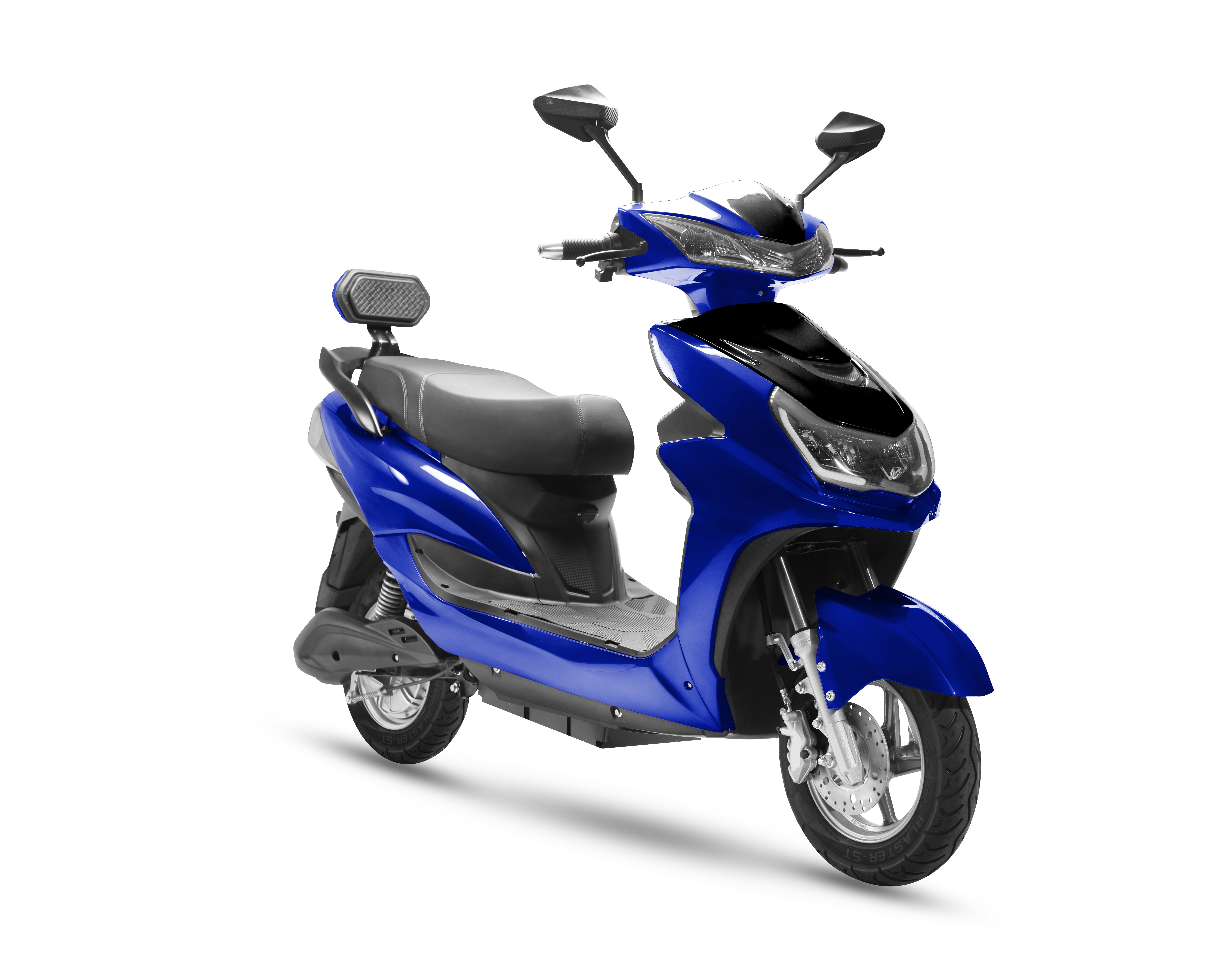 Odysse E2GO LITE