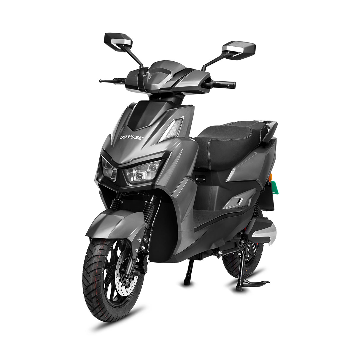 Odysse RACER NEO